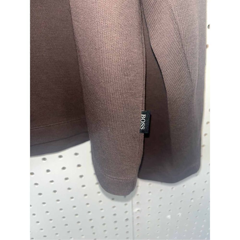 Hugo Boss pullover - Picture 4 of 5